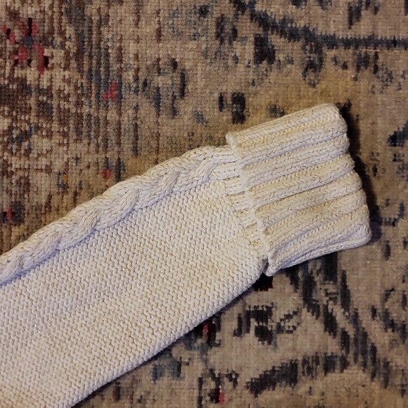 Eagles's Eye - Picture 5 of 5